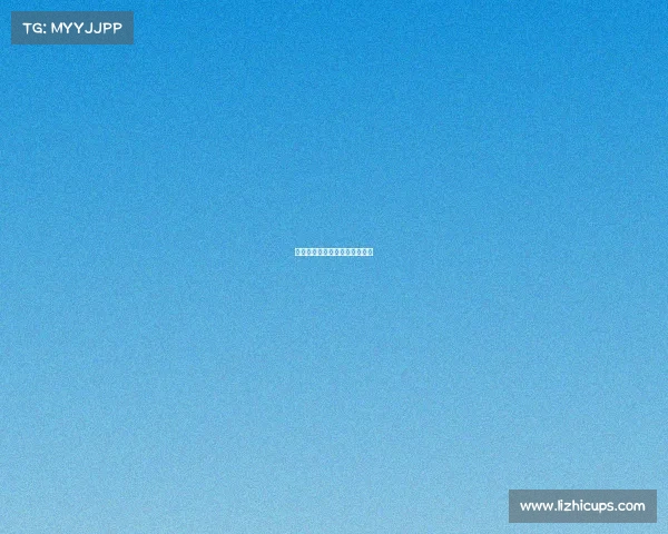 电子竞技比赛现在能挣钱吗知乎