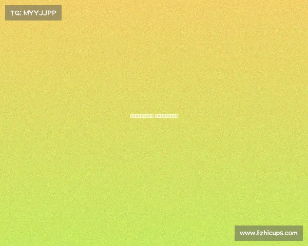 电子竞技证那个部门-电子竞技证书有哪些