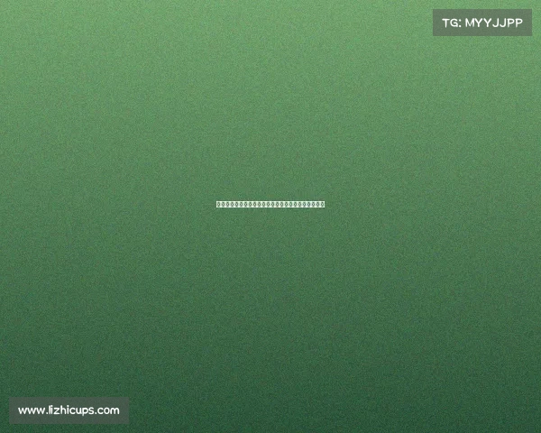 电竞新风向：移动观赛成主流，跨界融合重塑产业格局