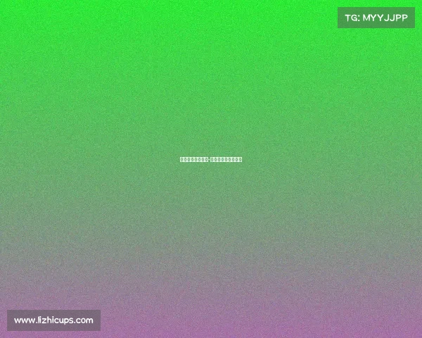 西安电子竞技待遇-西安电竞职业队地址