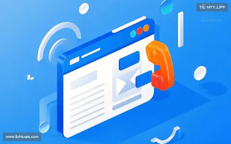 联系k8凯发(中国)天生赢家·一触即发